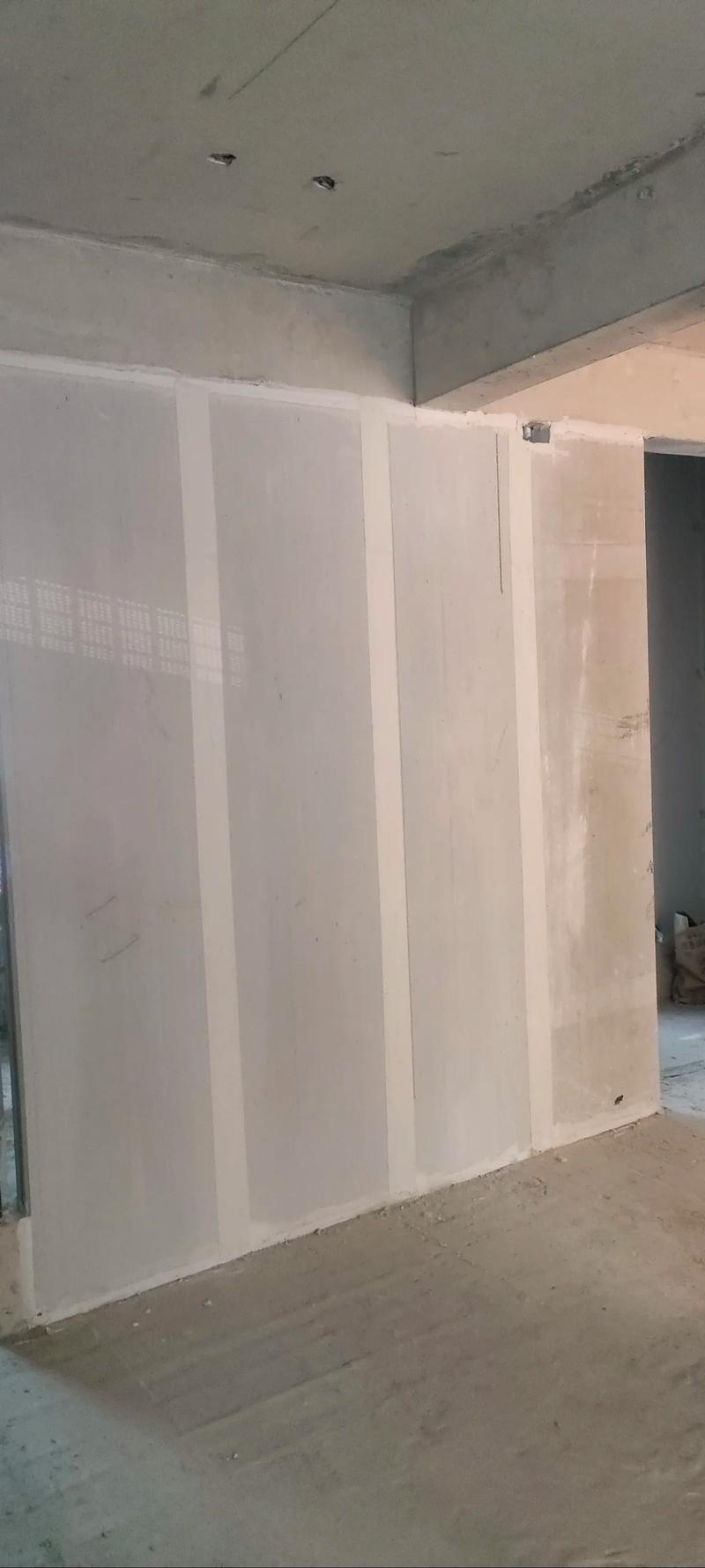 绿色建材：引领未来建筑风向标