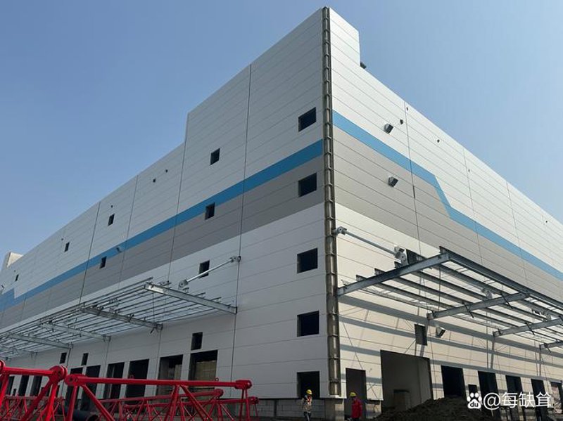 选择节能建材，为家增添温暖