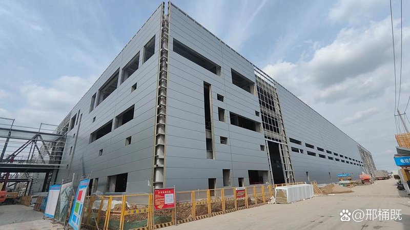 建筑节能材料