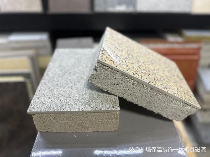 轻质隔墙板选购指南：打造便捷高效的空间分割方案
